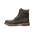Timberland 6IN Premium Boot W (4)