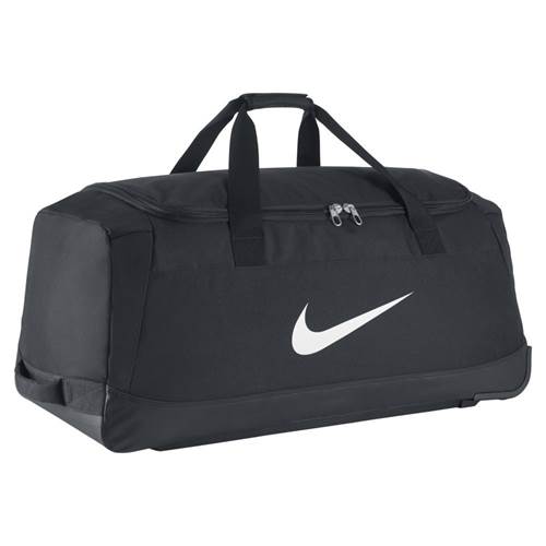 Taška Nike Club Team Swsh Roller Bag