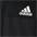 Adidas Club Jacket (6)