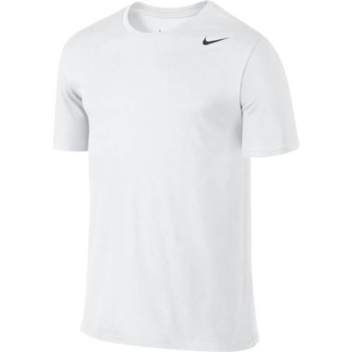 Tričko Nike Drifit