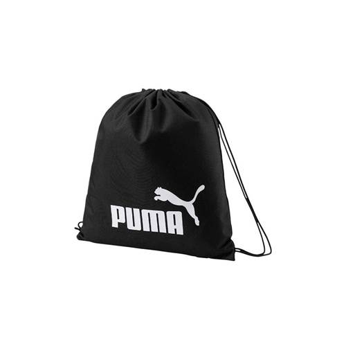  Puma Phase Gym Sack