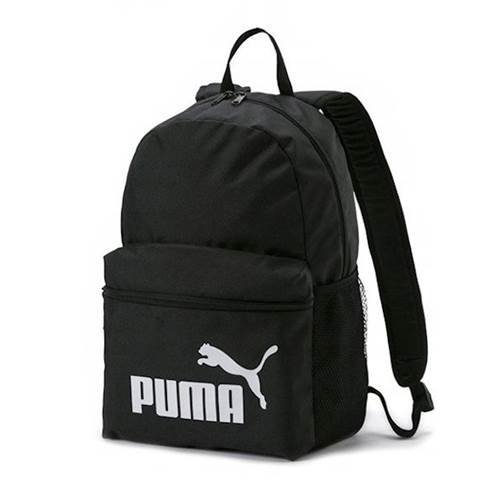  Puma Phase Backpack IN