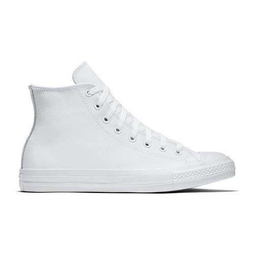 Boty Converse Chuck Taylor All Star Mono Leather