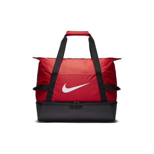 Nike Academy Team L Hardcase Černé,Červené