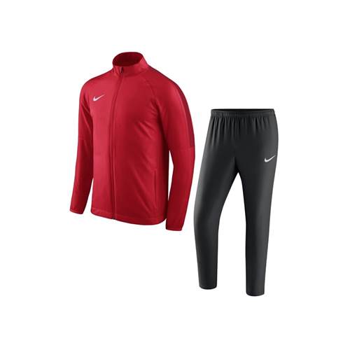 Teplaková souprava Nike M Dry Academy 18 Track Suit W