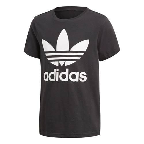 Tričko Adidas Trefoil