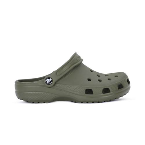  Crocs Army Classic