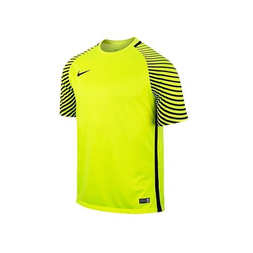 Tričko Nike Gardien GK Jersey