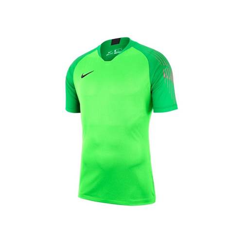 Tričko Nike Gardien II GK SS Tshirt
