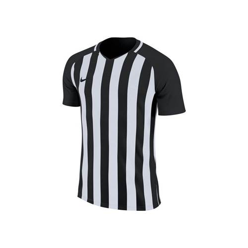 Tričko Nike Striped Division Iii Jersey