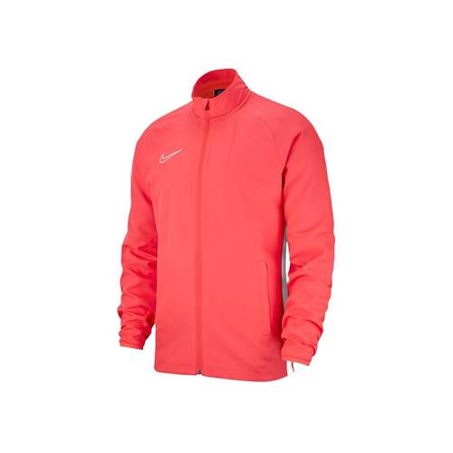 Mikina Nike Dry Academy 19 Track Jacket