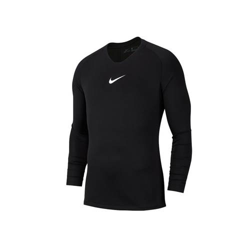 Tričko Nike Dry Park First Layer
