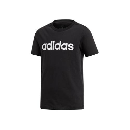 Tričko Adidas JR Essentials Linear