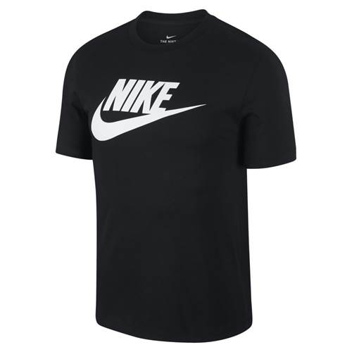 Tričko Nike Icon Futura