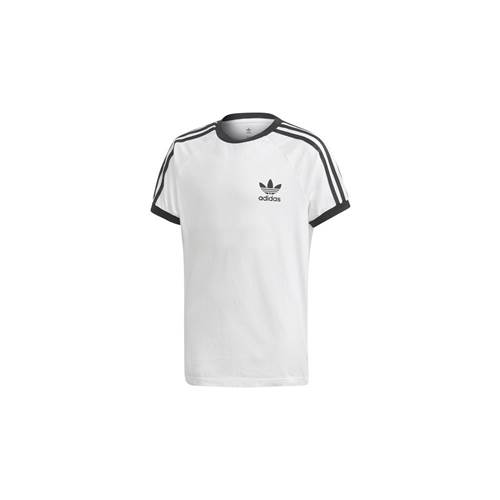 Tričko Adidas 3STRIPES Legend