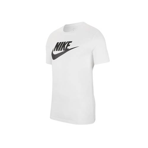 Tričko Nike M Nsw Tee Icon Futura