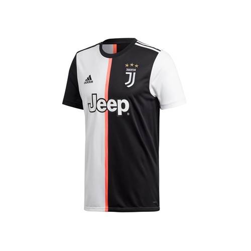 Tričko Adidas Juventus Home Jersey