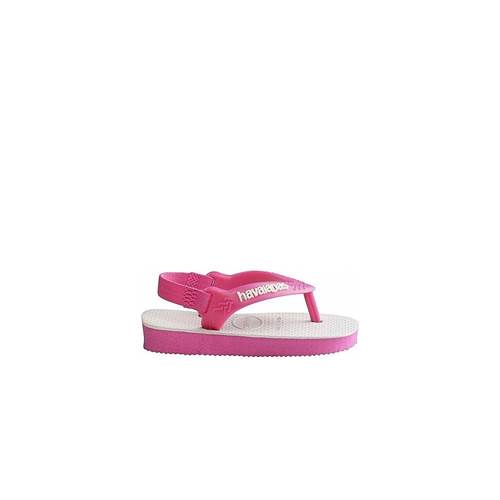  Havaianas Baby Gift