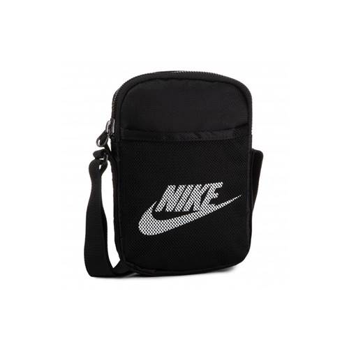 Kabelka Nike Heritage S Smit Small Items Bag