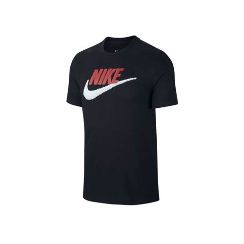 Tričko Nike Brand Mark