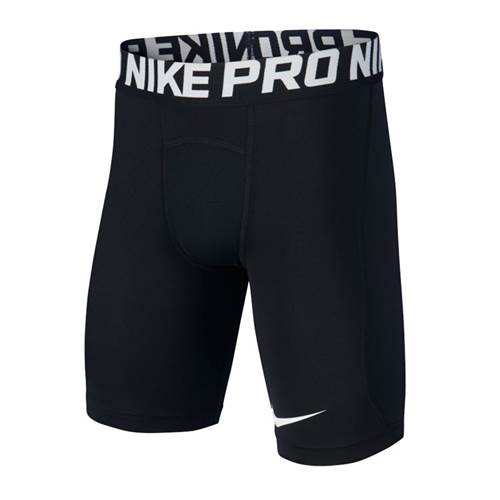  Nike Pro JR