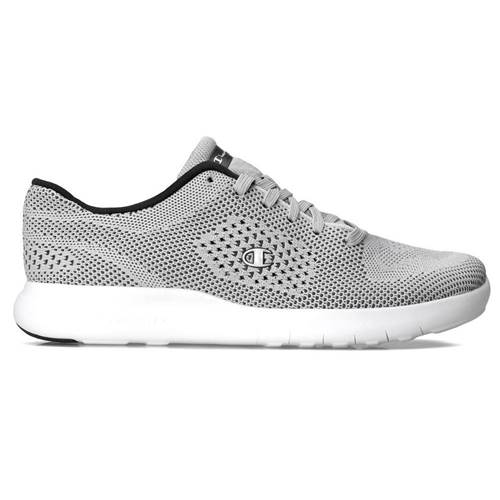  Champion Activate Power Knit Runner