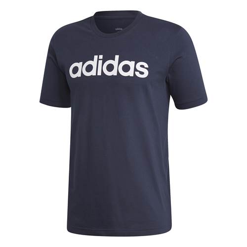 Tričko Adidas Essentials Linear