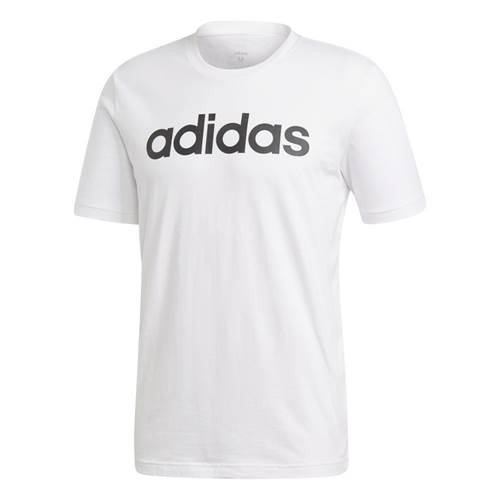 Tričko Adidas Essentials Linear Logo