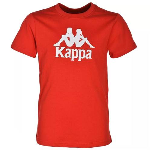 Tričko Kappa Caspar