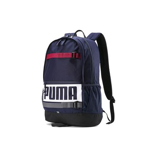  Puma Deck Backpack