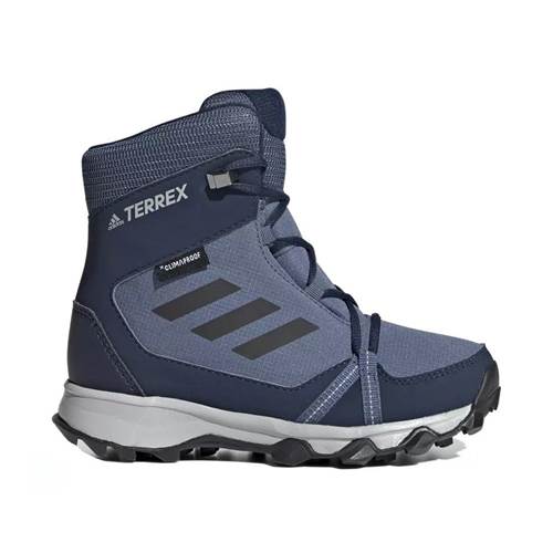  Adidas Terrex Snow CP CW K Climaproof