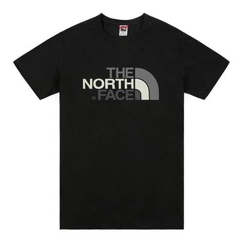 Tričko The North Face Easy Tee