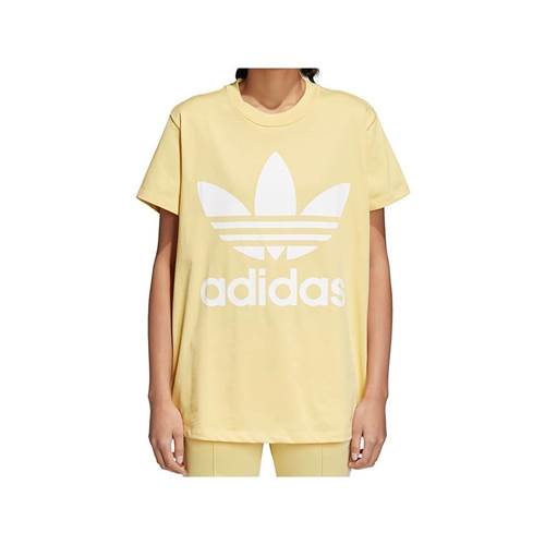Tričko Adidas Originals Big Trefoil