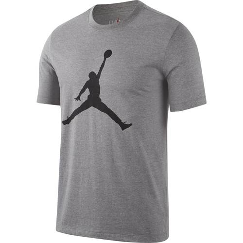 Tričko Nike Jordan Jumpman SS Crew