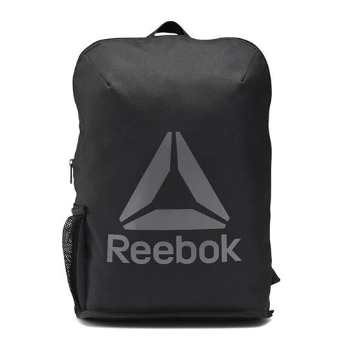  Reebok Active Core