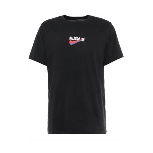 Tričko Nike Drifit Lebron