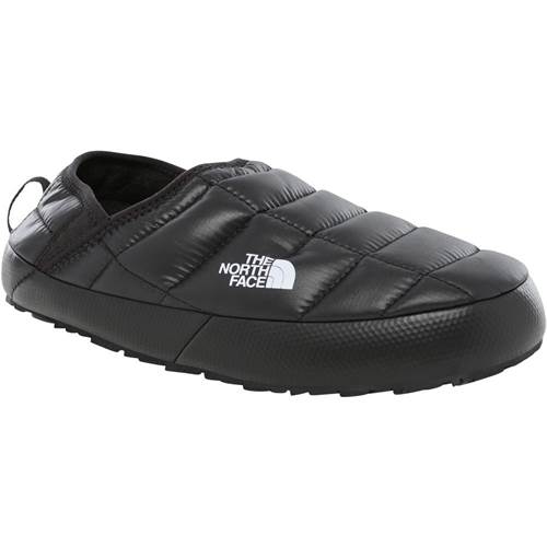 Boty The North Face Thermoball Traction Mule V
