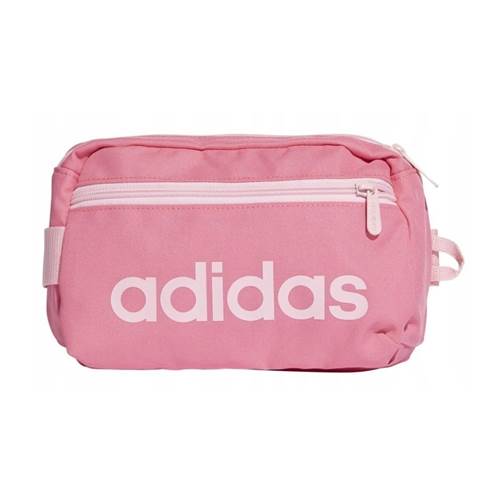 Kabelka Adidas Linear Core Waist Bag