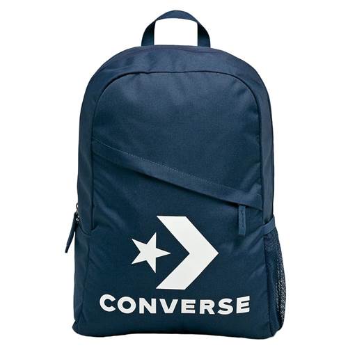  Converse 10008091A02