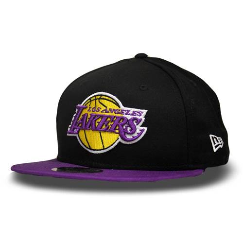 Čepice New Era 9FIFTY Nba Los Angeles Lakers