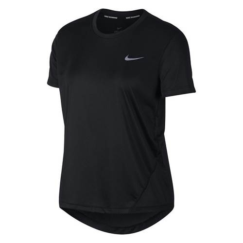 Tričko Nike Miler Top