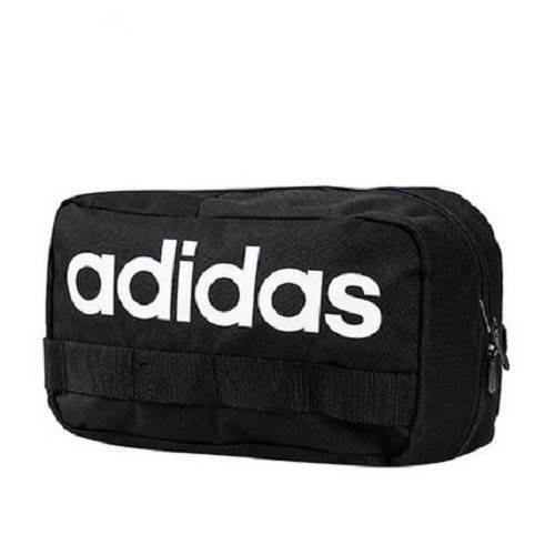 Kabelka Adidas Crossbody Bag