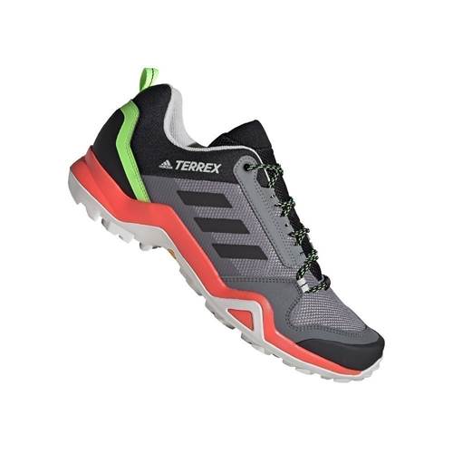  Adidas Terrex AX3