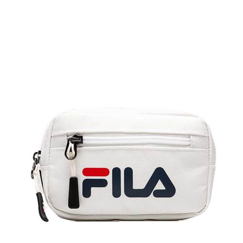 Kabelka Fila Sporty Belt Bag