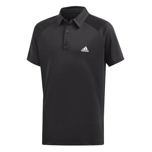 Tričko Adidas Polo