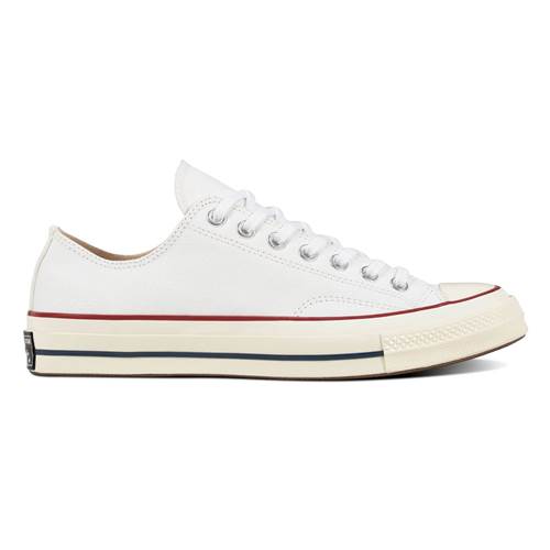 Boty Converse Chuck Taylor All Star 70 Heritage LO
