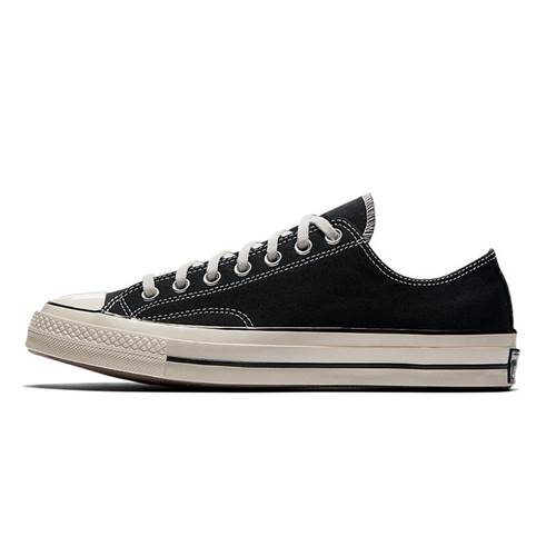 Boty Converse Chuck Taylor All Star 70S