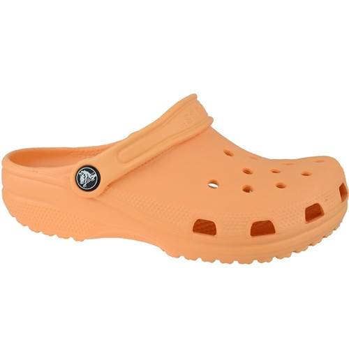  Crocs Crocband Clog K