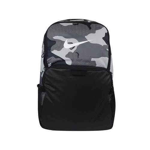  Nike Brasilia XL Backpack 90 AOP3