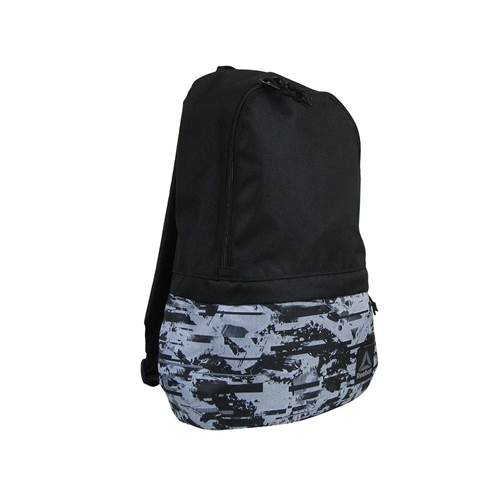  Reebok Motion Graphic P Backpack